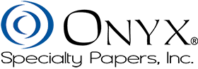 Onyx-logo-cmyk-master-280